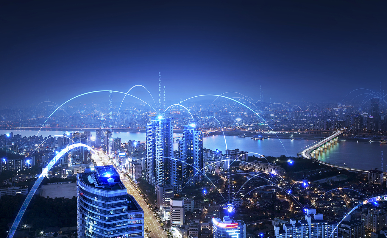 프리미엄 새도시<br> 나리벡시티 복합단지