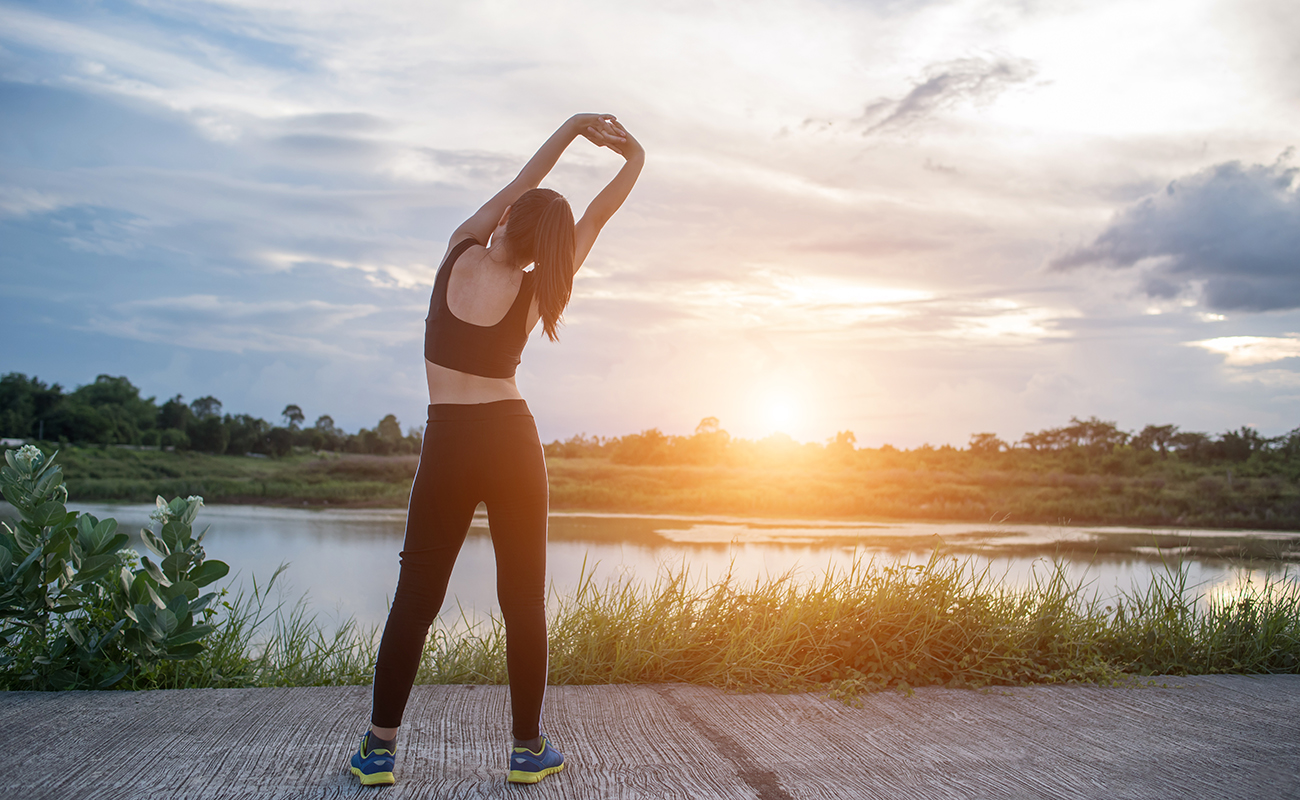 의정부의 중심이 되는 집  