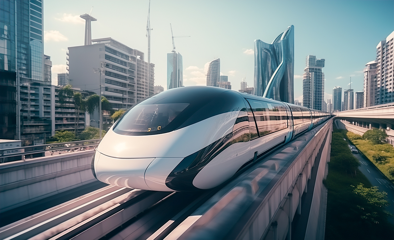 출퇴근이 더 편리한 집	